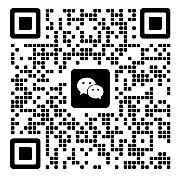 土工材料廠(chǎng)家